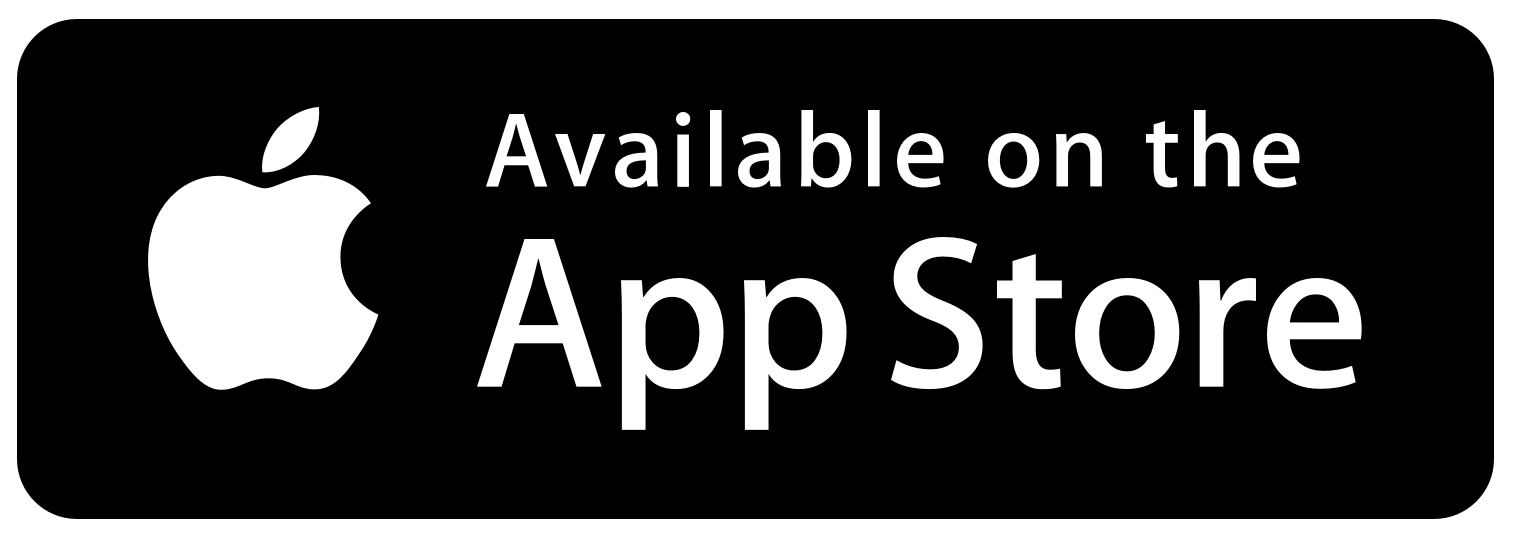 Google Play Store
