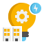 Future-Proof Infrastructure